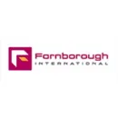 FARNBOROUGH INTERNATIONAL LTD Venues in Farnborough Ha