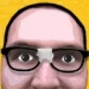 GEEK-MOBILE IT Services in Wellington Sh