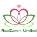 REALCARE+ LTD Residential, Retirement & Care Homes in Reading Be