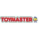 TOYMASTER Toys & Games Shops in Limavady Co