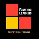 FORWARD LEARNING Vocational Schools in Liverpool Me