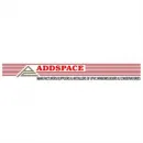 ADDSPACE CONSTRUCTION LTD Window Repair & Installation in Lymington Ha