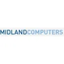 MIDLAND COMPUTERS LTD Web Design in Telford Sh