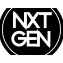 NXT GEN AUTO INTEGRATION LLP Garages in Pinner Mi