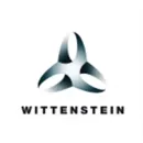 WITTENSTEIN AEROSPACE & SIMULATION Electronics & Technology in Long Ashton So