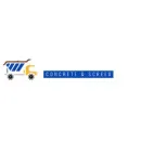 POOLE SAND AND GRAVEL Sand & Gravel Suppliers in Poole Do