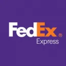 FEDEX STATION Transportation Services in Feltham Mi