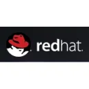 RED HAT UK LTD Software Publishers & Developers in Farnborough Ha