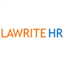 LAWRITE HR Management & Business Consultants in London Gr