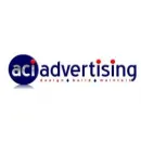 ACI ADVERTISING Web Developers in Salford Gr