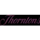 THORNTONS YATE Sweet Shops in Yate Gl