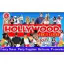 HOLLYWOOD PARTY CENTRE Shopping & Retail in Bournemouth Do