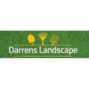 DARRENS LANDSCAPE LTD Paving & Driveway Contractors in Bournemouth Do