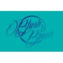 BLUSH & BRUSH Nail Salons & Technicians in Poole Do
