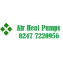 JCJ REFRIGERATION LIMITED Tools & Hardware in Coventry We