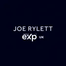 WATFORD ESTATE AGENT | JOE RYLETT Real Estate in Watford He