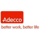 ADECCO EMPLOYMENT AGENCY Employment Services in Edinburgh Edh