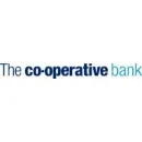 THE CO-OPERATIVE BANK Mortgages in Stockport Gr