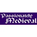 PASSIONATELY MEDIEVAL Shopping & Retail in Dover Ke