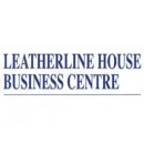 LEATHERLINE HOUSE BUSINESS CENTRE Shopping & Retail in Leicester Le