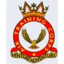 1127 KENDAL AIR CADETS Youth Organisations, Centres & Clubs in Kendal Cu