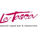 LA TASCA BOURNEMOUTH Spanish Restaurants in Bournemouth Do