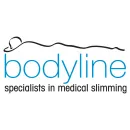 BODYLINE CLINIC Dieting & Weight Control in Liverpool Me