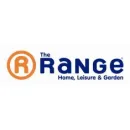 THE RANGE STORE WIGAN Shopping & Retail in Wigan La