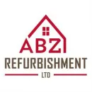 ABZ REFURBISHMENT LTD Woodworking in Aberdeen Ab