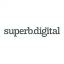 SUPERB DIGITAL LIMITED Web Developers in Bristol Br