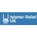 ISLAMIC RELIEF BIRMINGHAM Community & Government in Birmingham We
