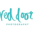 RED DOOR PHOTOGRAPHY. FUN, NATURAL & CREATIVE WEDDING PHOTOGRAPHER IN SURREY. Photographic Services in Blackwater Ha