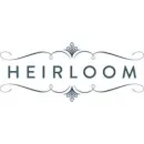 HEIRLOOM Shopping & Retail in Teddington Mi