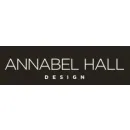 ANNABEL HALL DESIGN LIMITED Interior Designers & Decorators in Crondall Ha