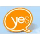 YES Solicitors in Huddersfield We