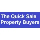 CORNOVIA PROPERTY Real Estate Services in Glasgow Glg