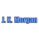 J K MORGAN Plumbers in Downend Av