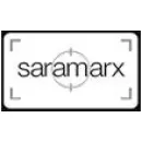 SARAMARX IMAGERY Wedding Services in Farnham Su