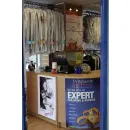 PRITCHARDS OF SHROPSHIRE LTD Dry Cleaners in Telford Sh
