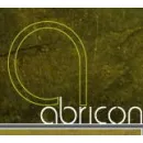 ABRICON LIMITED Scrap & Waste Merchants in Long Ashton So