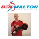 BEN MALTON PERSONAL TRAINING Weight Loss Specialists & Clinics in Manchester Gr