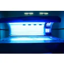 BEAUTY & THE BEACH Tanning Salons in Hemel Hempstead He