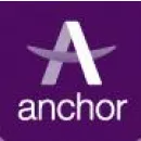 ANCHOR TRUST SALFORD Residential, Retirement & Care Homes in Salford Gr
