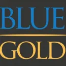 BLUEGOLD DIGITAL MARKETING Marketing Consultants & Services in Cardiff Crf