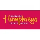NICHOLAS HUMPHREYS ESTATE AND LETTING AGENCY - MANCHESTER Real Estate Services in Manchester Gr