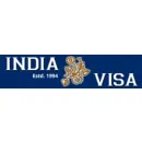 INDIA VISA Solicitors in Crawley We