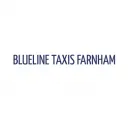 FARNHAM TAXI COMPANIES Taxis & Private Hire in Farnham Su