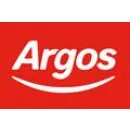 ARGOS STORES Toys & Games Shops in Farnborough Ha