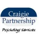 CRAIGIE PARTNERSHIP (PSYCHOLOGY & COACHING) Psychotherapists in Edinburgh Edh