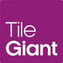 TILE GIANT Tools & Hardware in Farnham Su